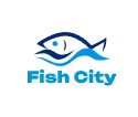 Fish City